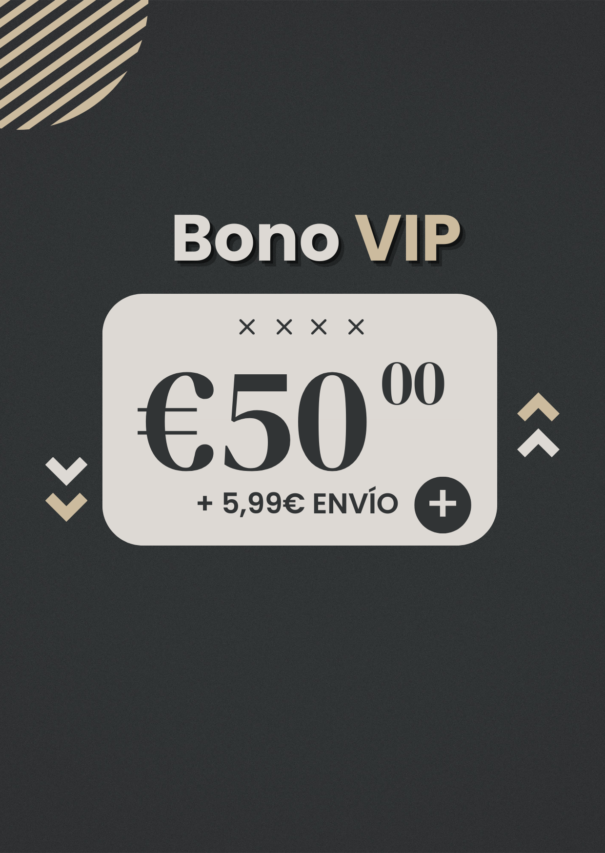 BONO
