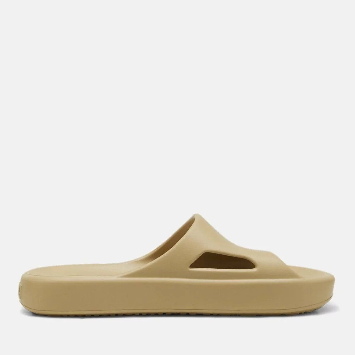Puma SHIBUI CAT - Talla 38