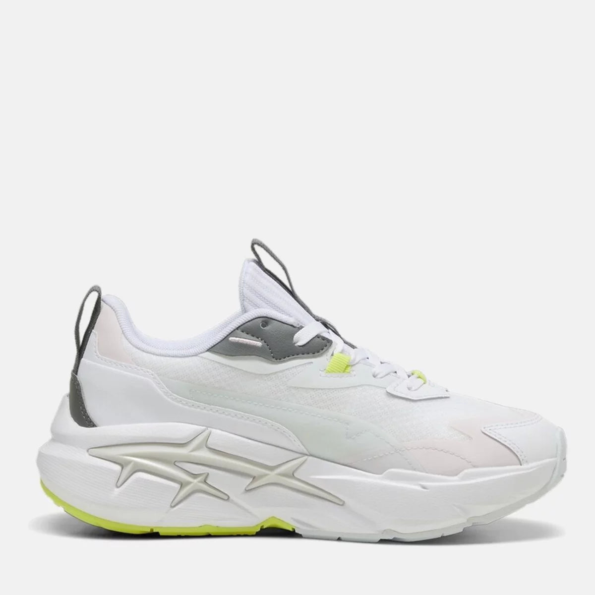 Puma SPINA NITRO - Talla 40