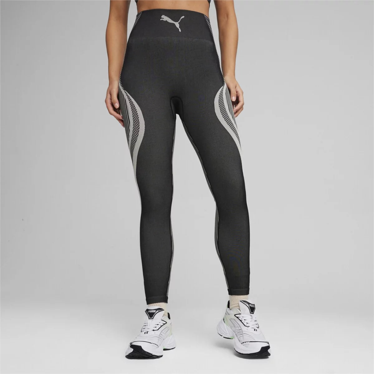 Puma DARE TO TIGHTS - Talla M