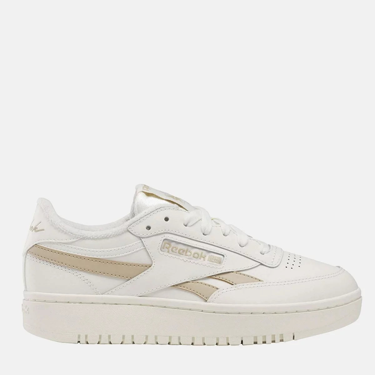 Reebok CLUB C DOUBLE REVENGE - Talla 37