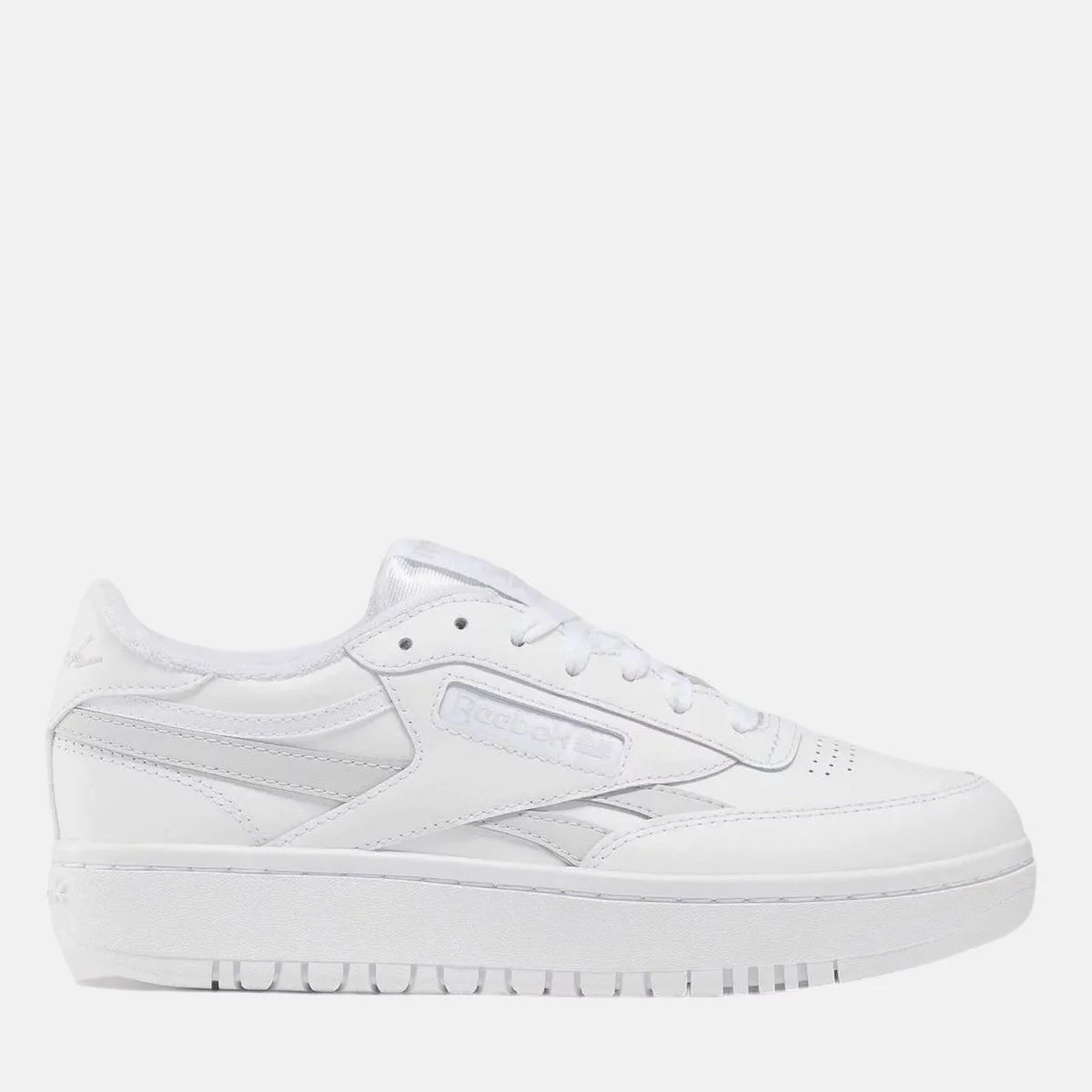 Reebok CLUB C DOUBLE REVENGE - Talla 42