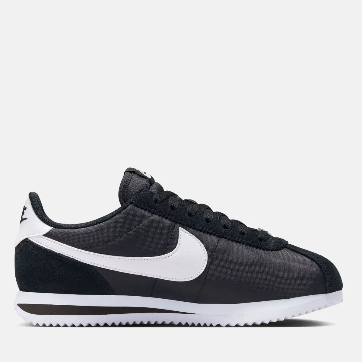 Nike Cortez Textile Shoes - Talla 37 1/2