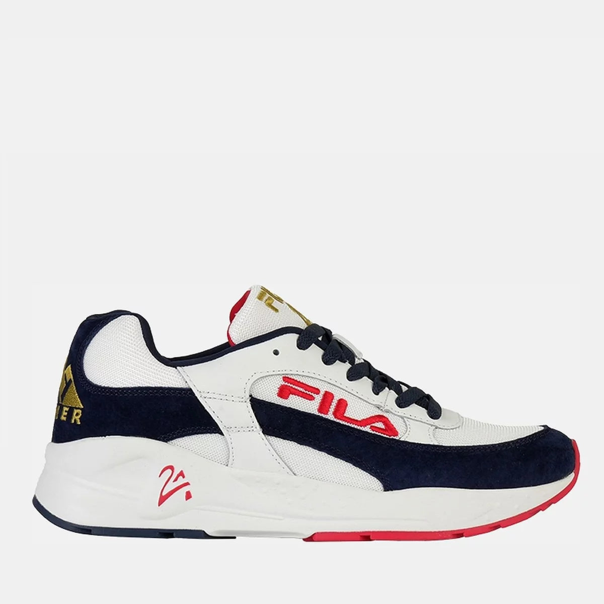 Fila Skyrunner 2a - Talla 42