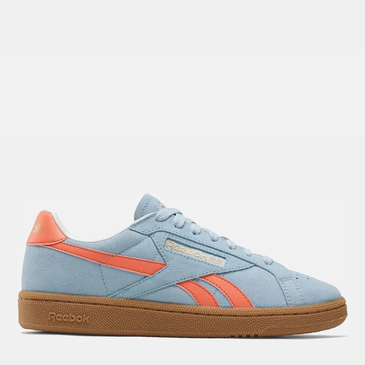 Reebok CLUB C GROUNDS UK - Talla 39