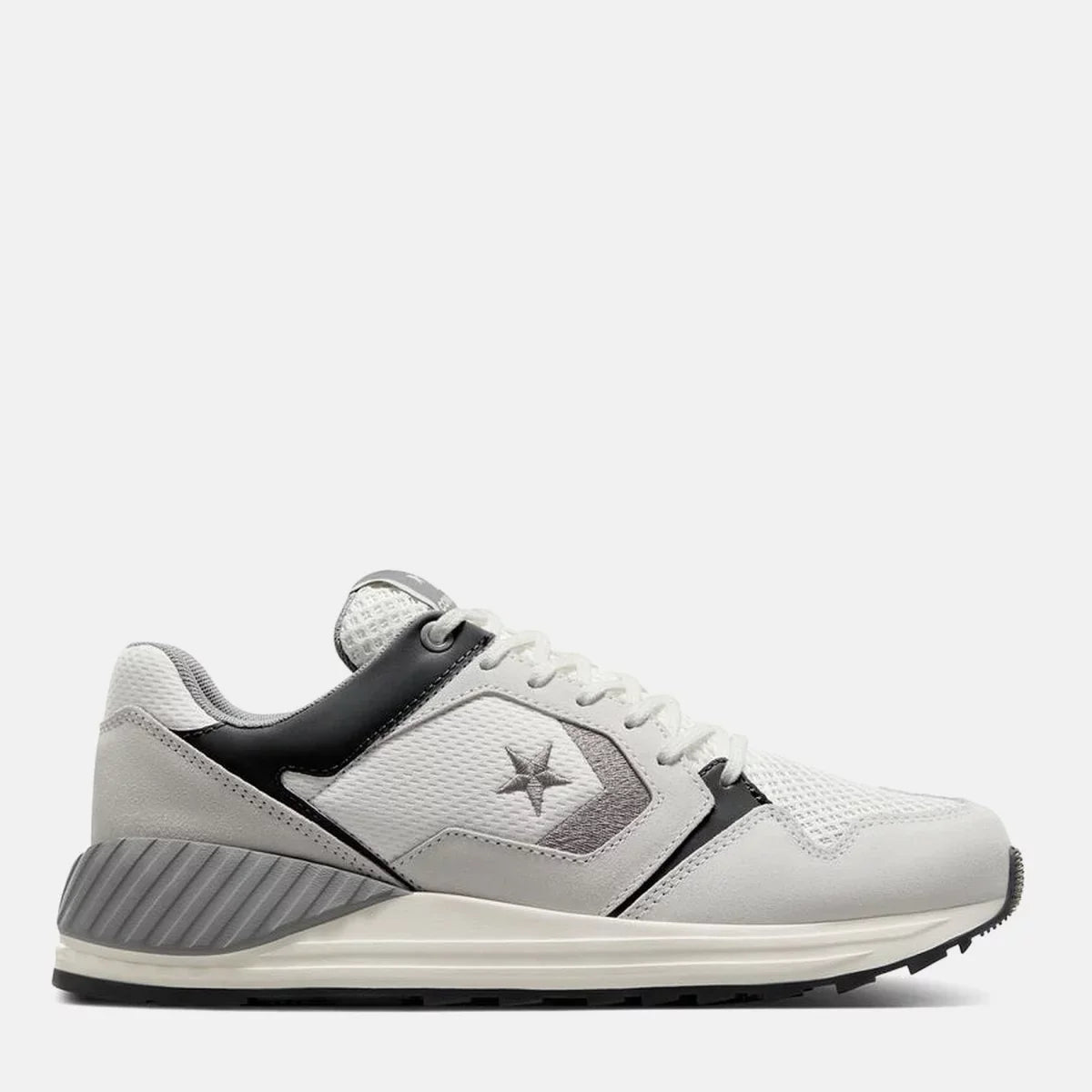 Converse WAVE TRAINER - Talla 41