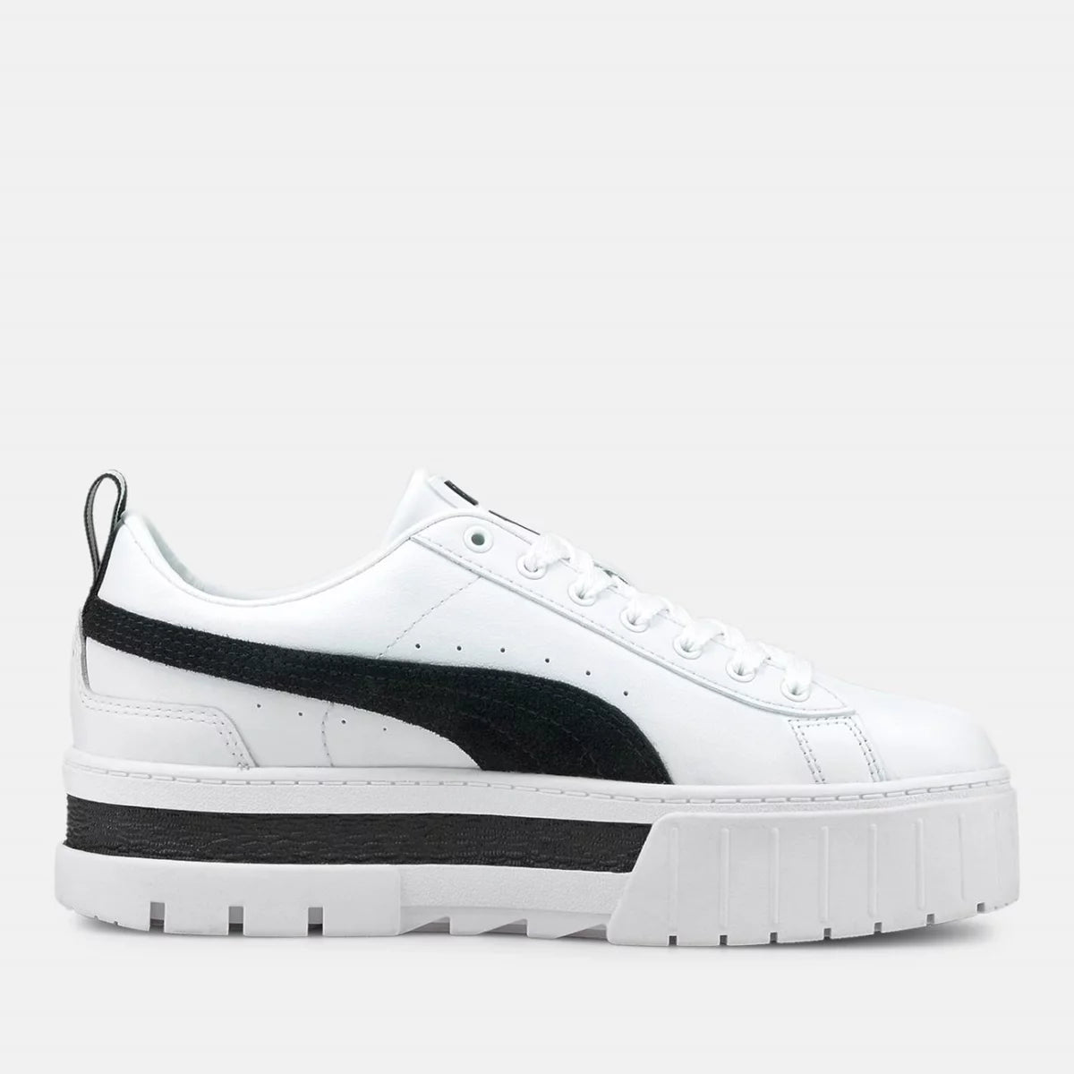 Puma MAYZE LTH WN S - Talla 42