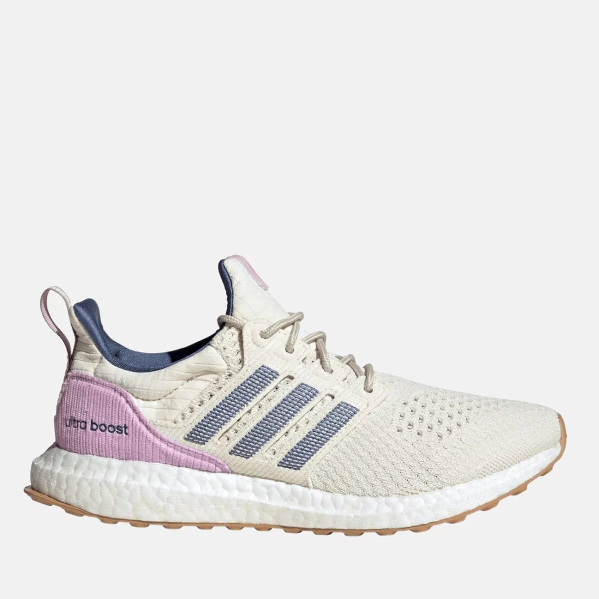 Adidas ULTRABOOST 1.0 - Talla 37 1/3