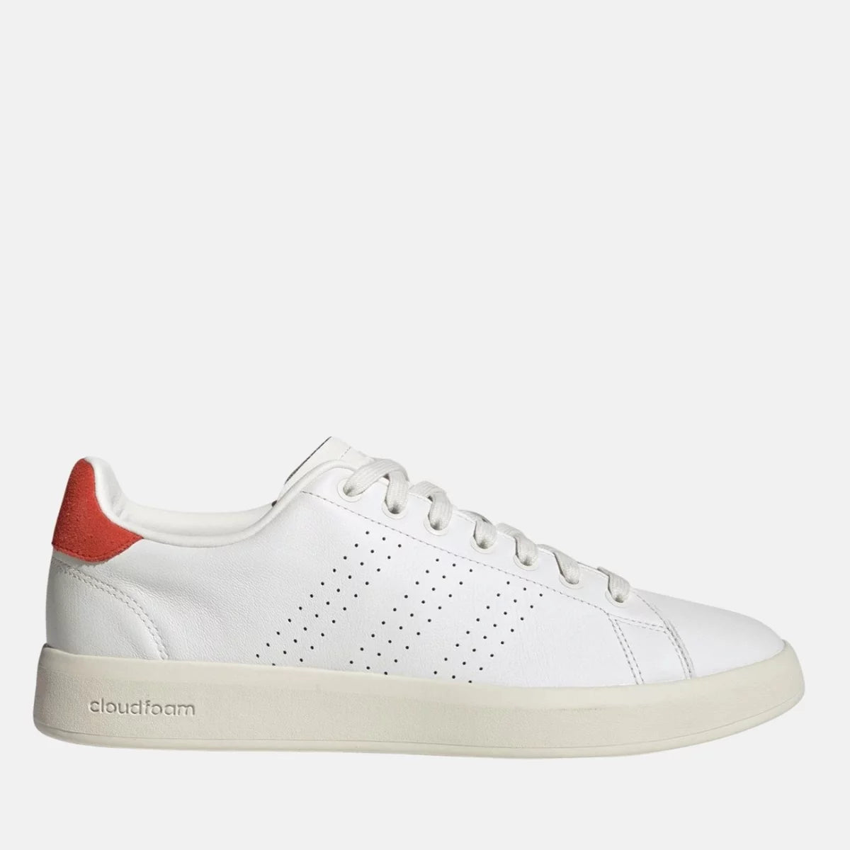 Adidas ADVANTAGE PREMIUM - Talla 46