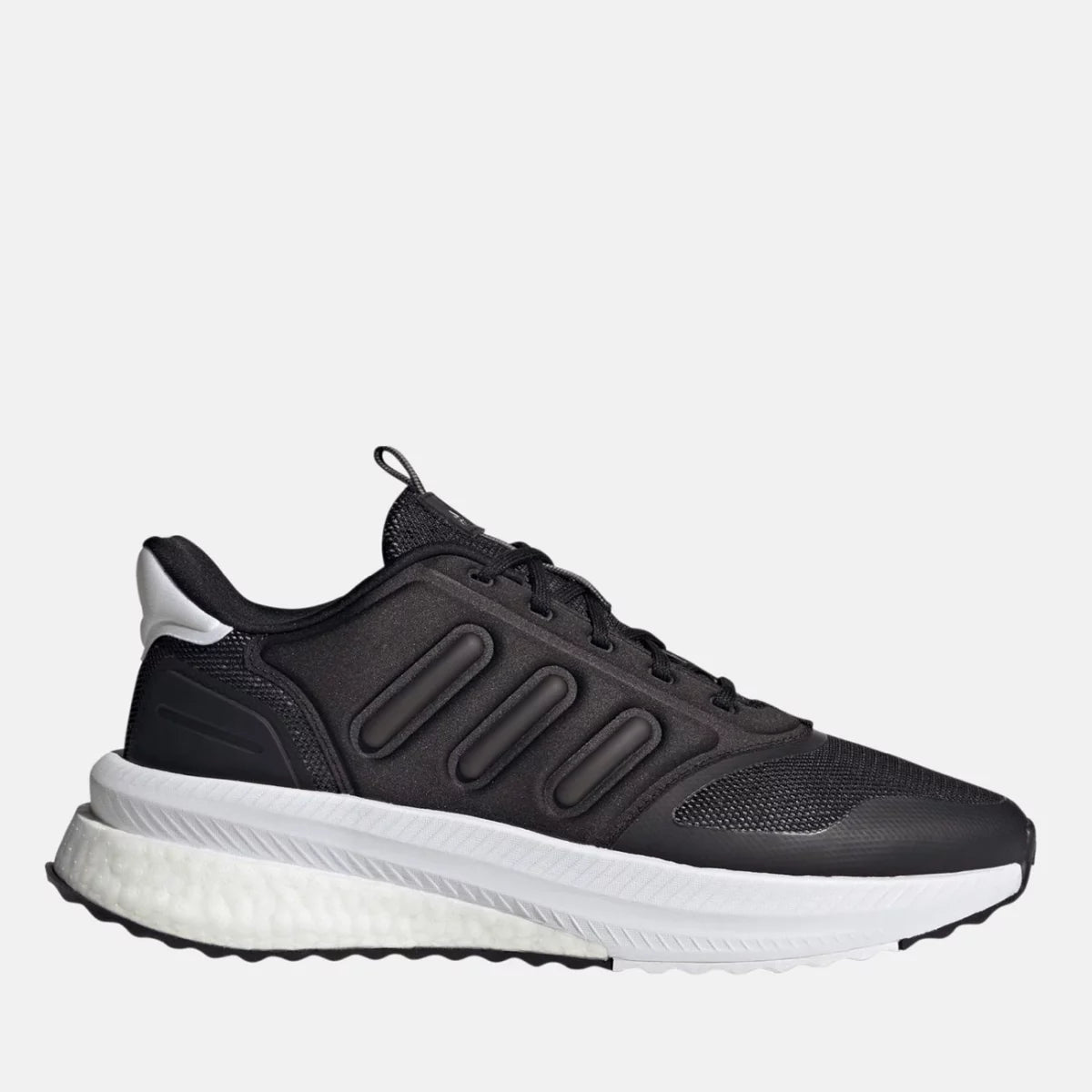 Adidas X_PLRPHASE - Talla 44 2/3