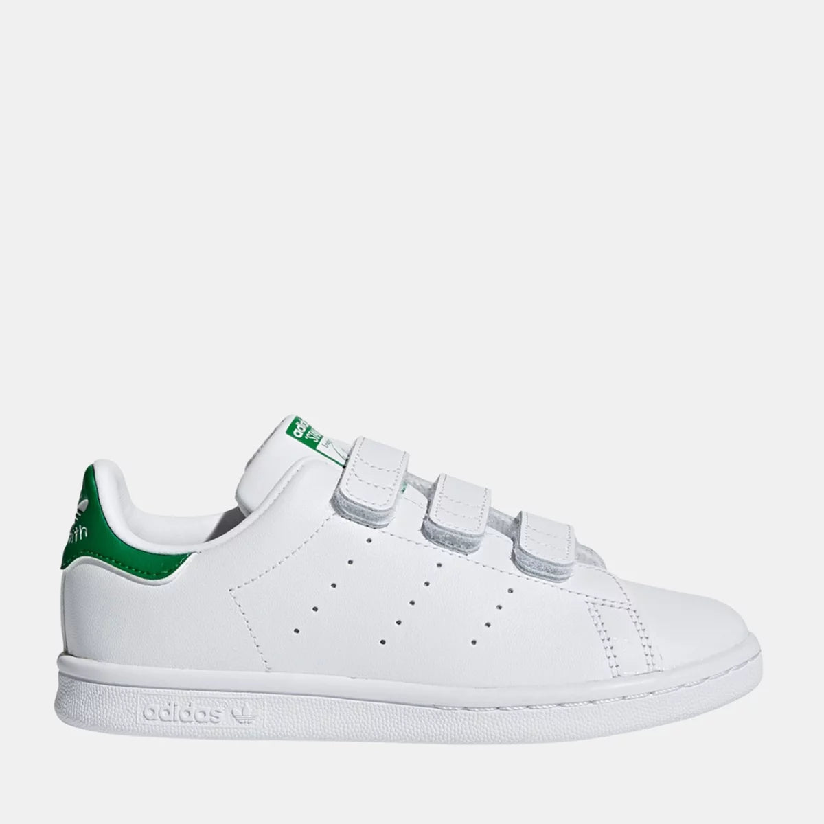 Adidas STAN SMITH PS - Talla 30