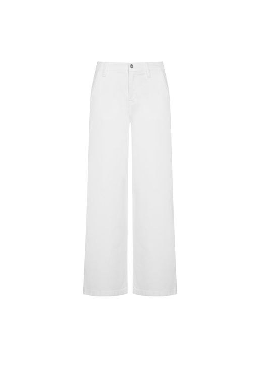 DKNY DJ4G4008 PANT DENIM DKNY - Talla 29