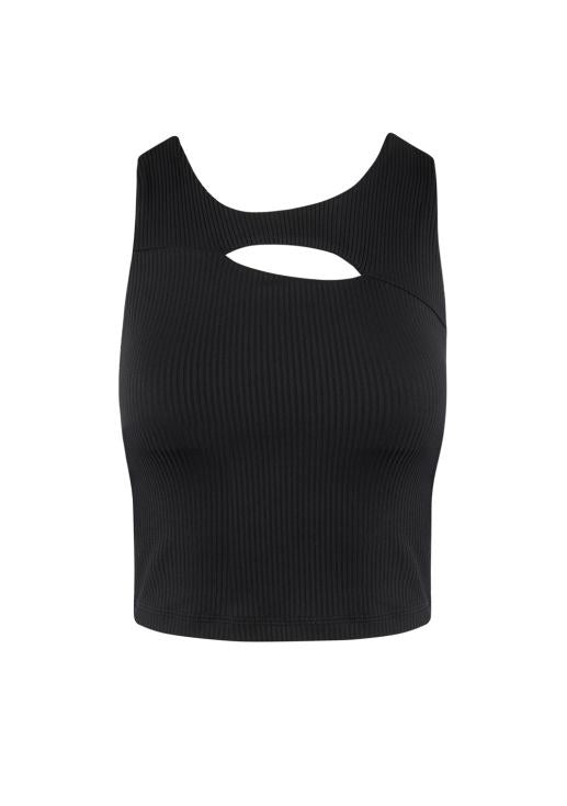 DKNY DP4T9669 DKNY - Talla L