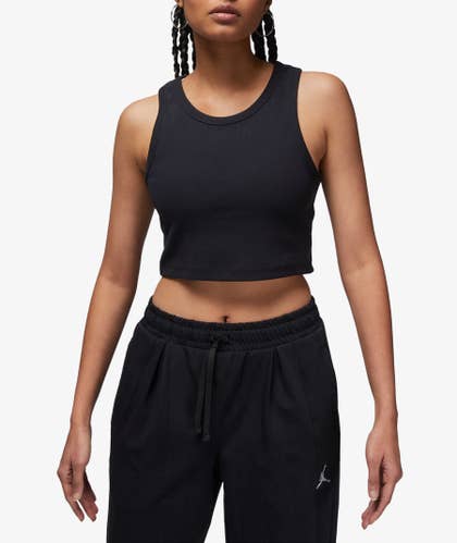 Jordan J TANK CORE - Talla XS