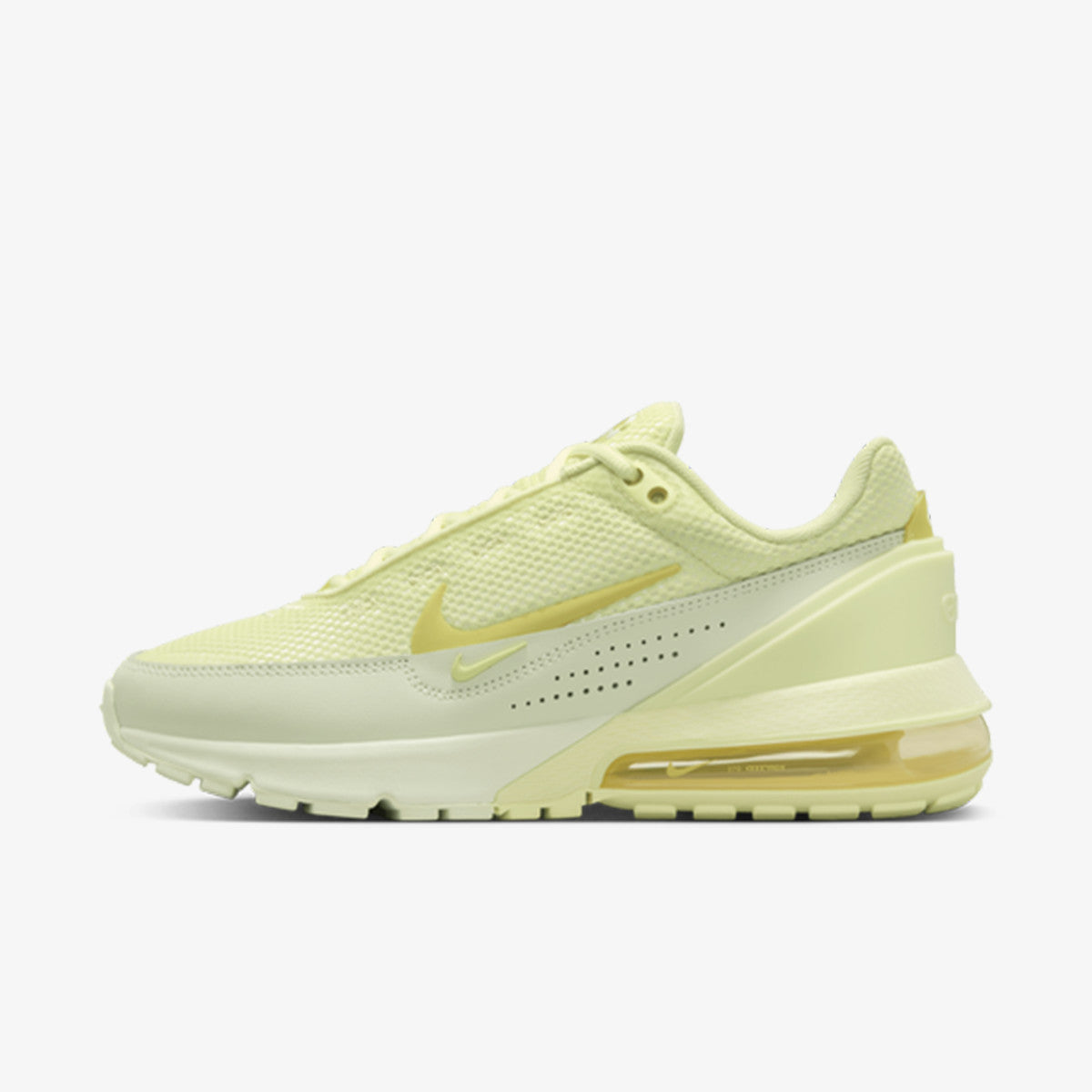 Nike AIR MAX PULSE - Talla 38