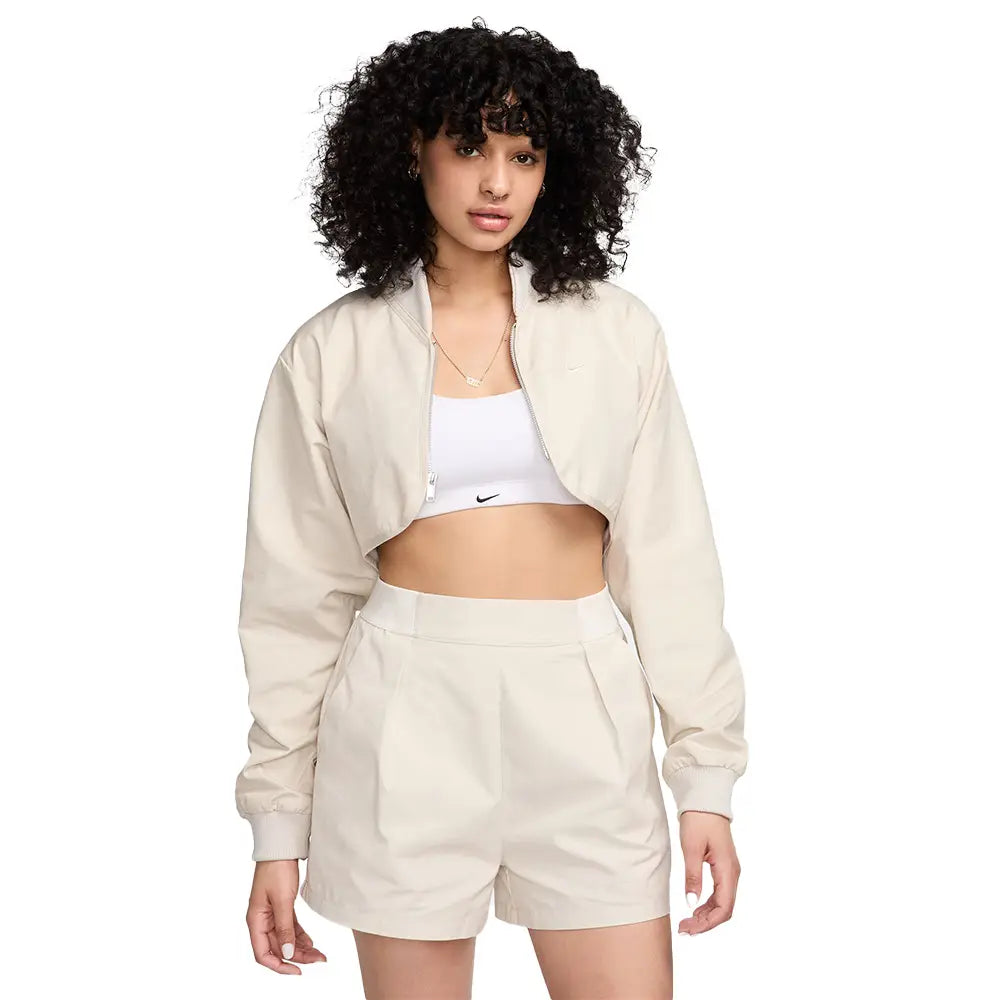 Nike Sportswear Collection - Talla M