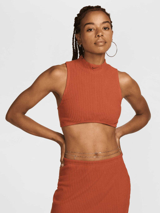 Nike SPORTSWEAR CHILL KNIT - Talla M