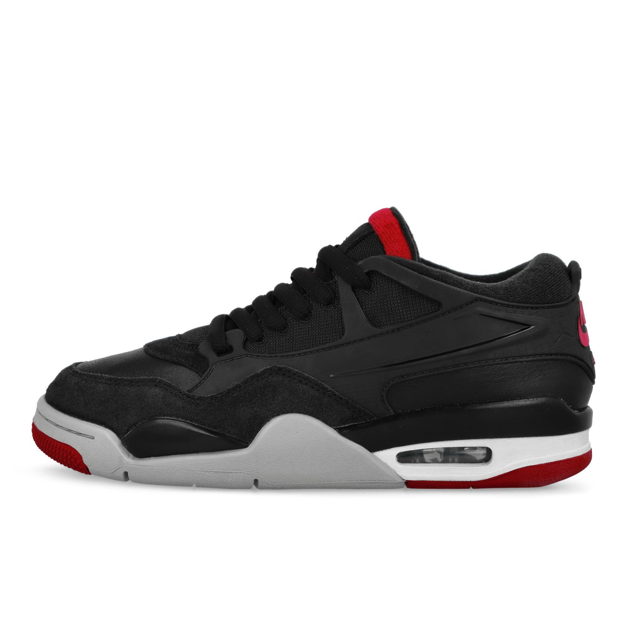 Jordan Air Jordan 4 RM - Talla 44