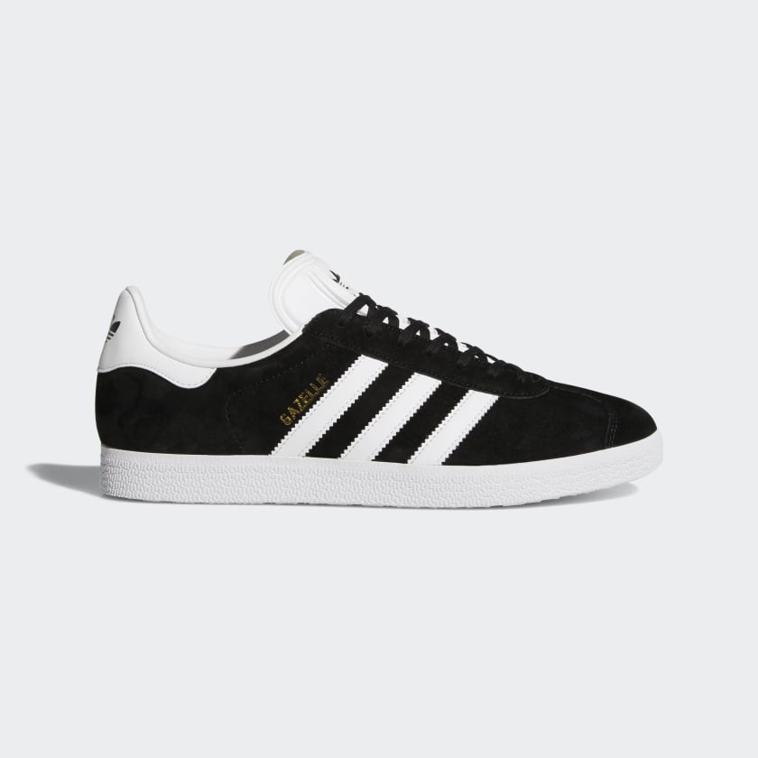 Adidas GAZELLE - Talla 43 1/3