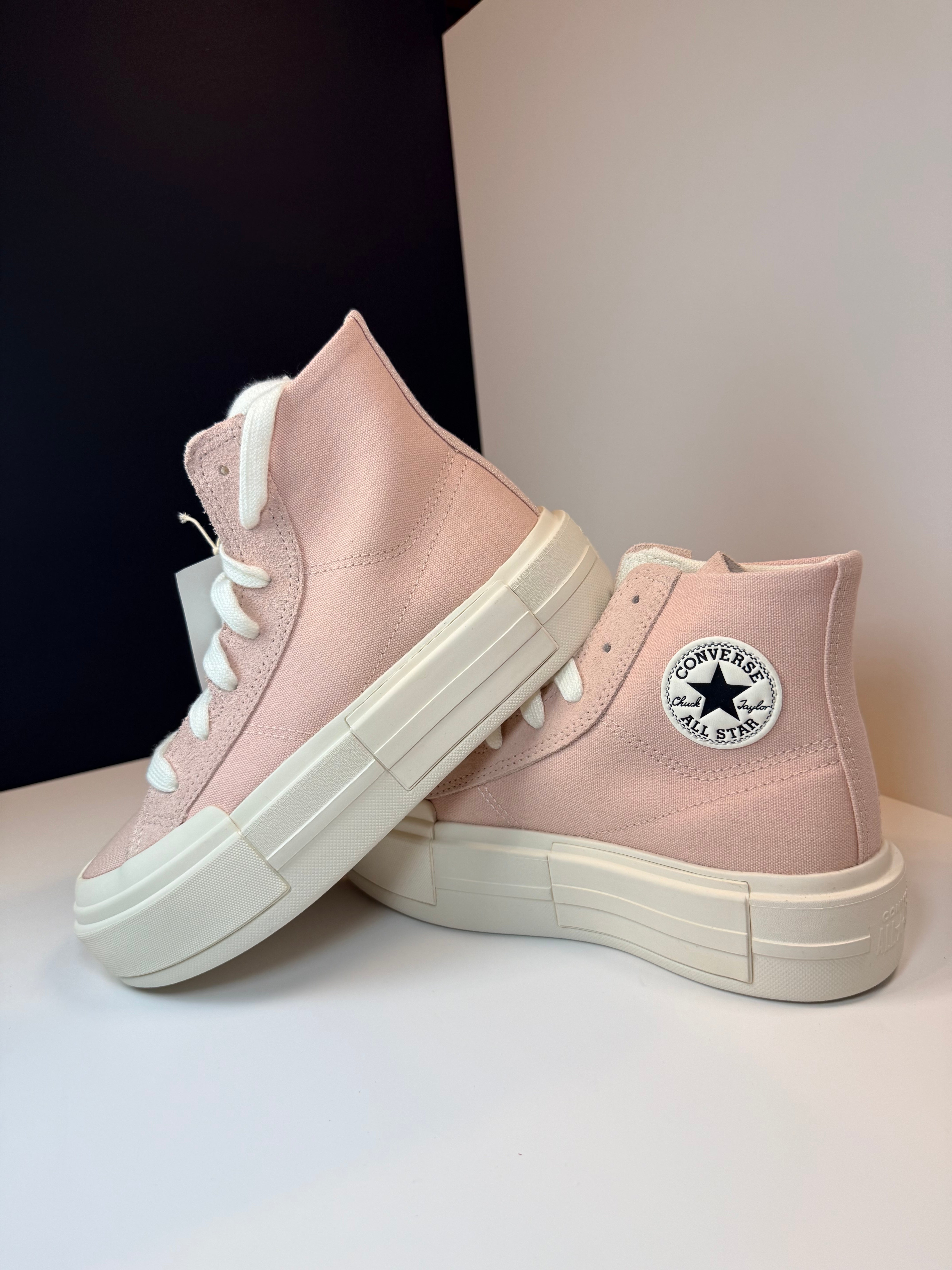 Converse CHUCK TAYLOR ALL STAR CRUISE - Talla 37