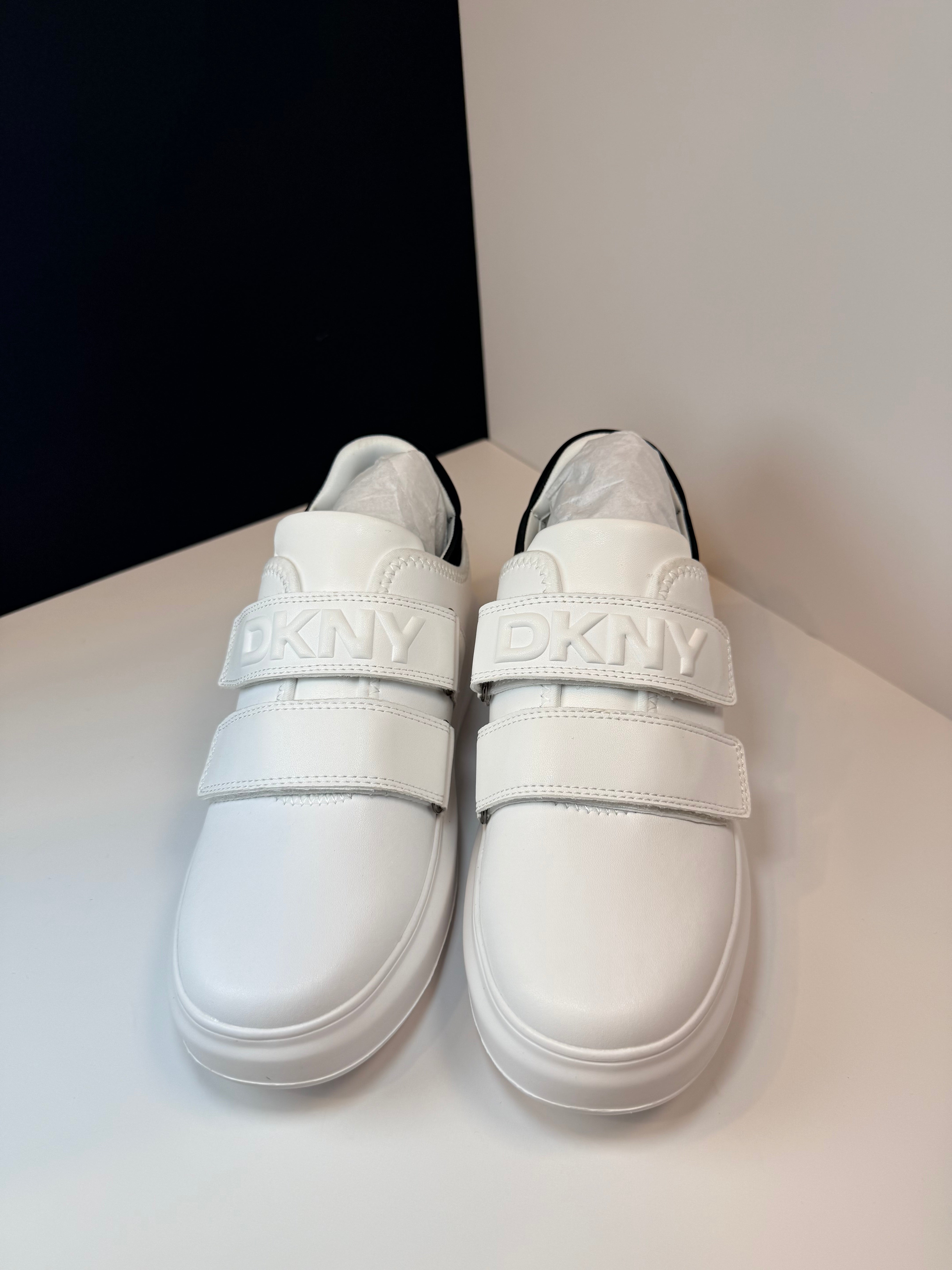 DKNY JAMIAH SLIP ON DKNY - Talla 37