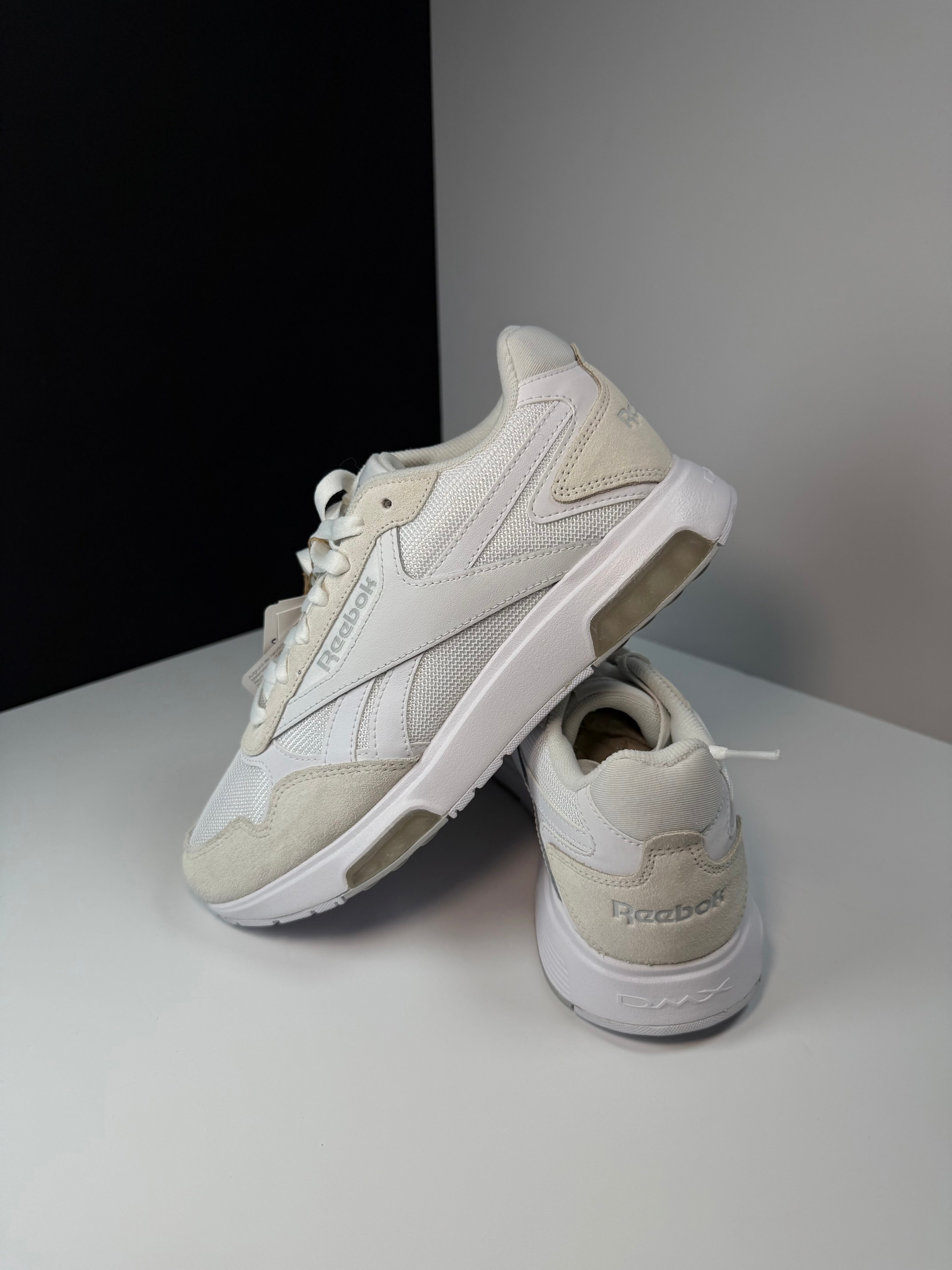 Reebok GLIDE DMX - Talla 37 1/2