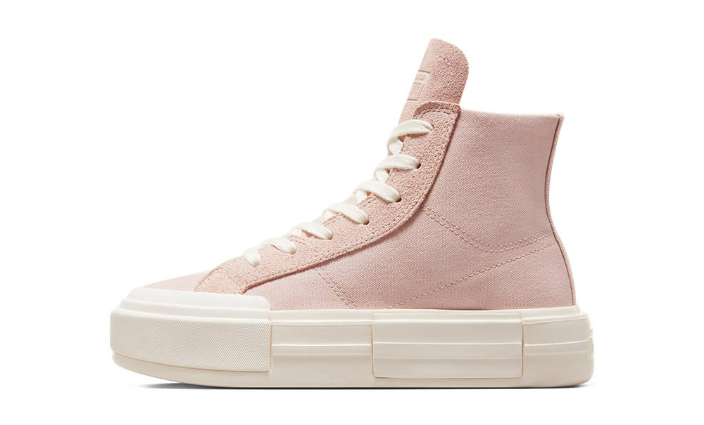 Converse CHUCK TAYLOR ALL STAR CRUISE - Talla 37