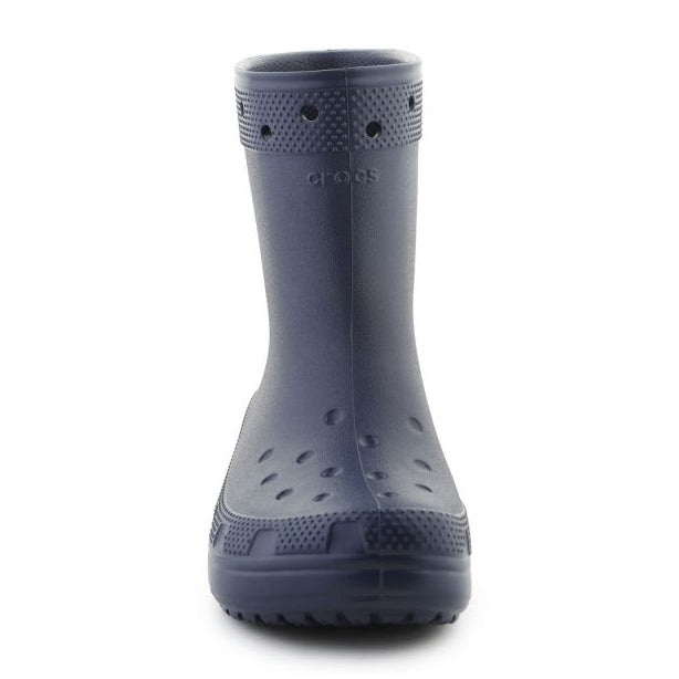 CROCS CLASSIC RAIN BOOT 208363 - Talla 42-43