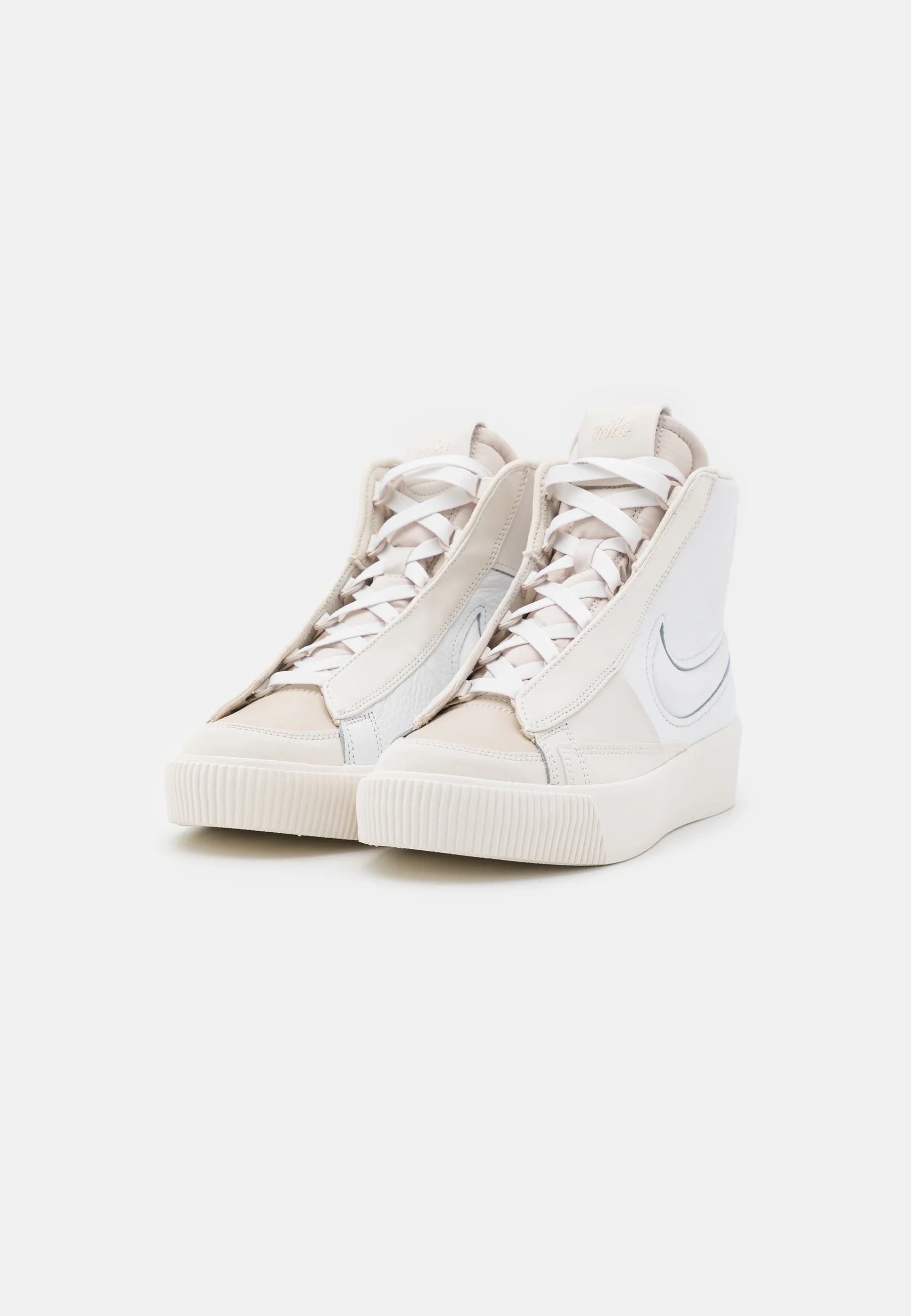 Nike Blazer Mid 77 Mujer