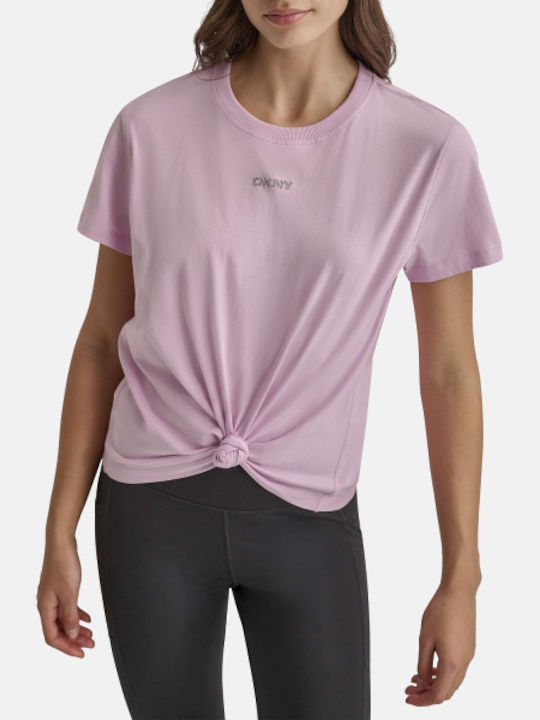 DKNY DP4T9994 LOGO - Talla L