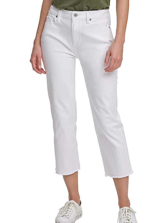 DKNY E0RL2630 PANT DKNY - Talla 29