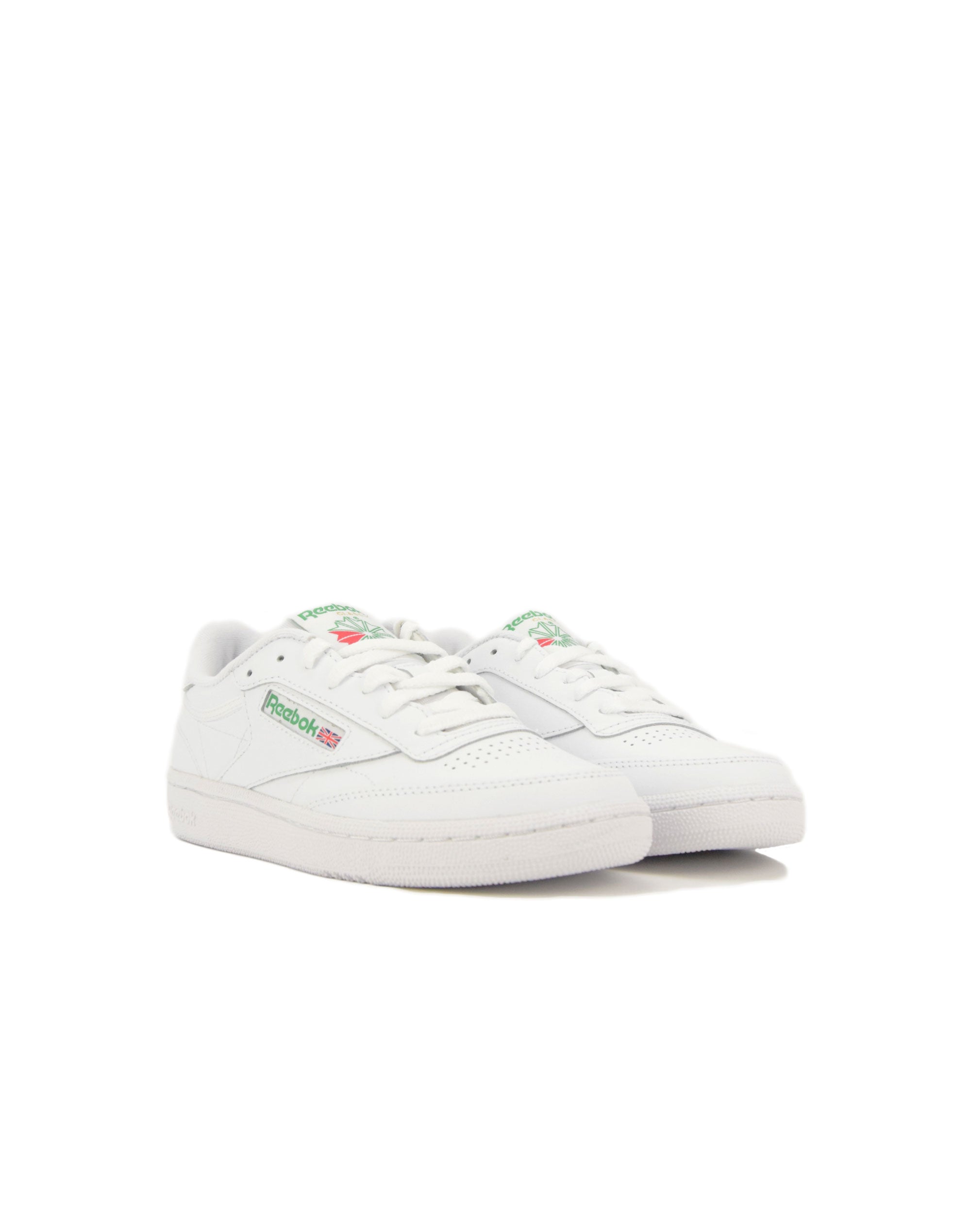 Reebok LT COURT - Talla 44