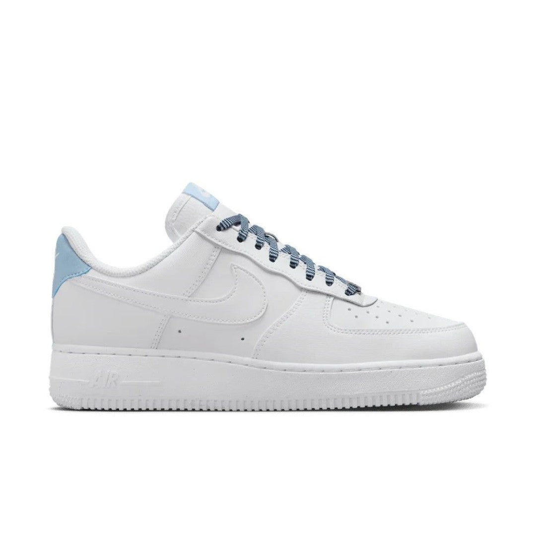 Nike AIR FORCE 1 '07 NEXT NATURE - Talla 38