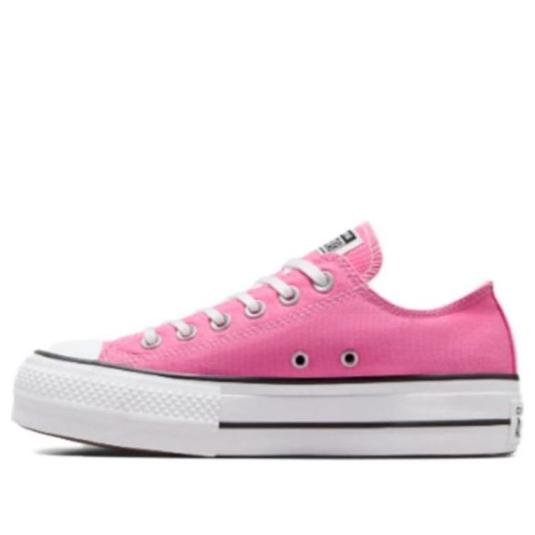Converse CHUCK TAYLOR ALL STAR LIFT PLA - Talla 40