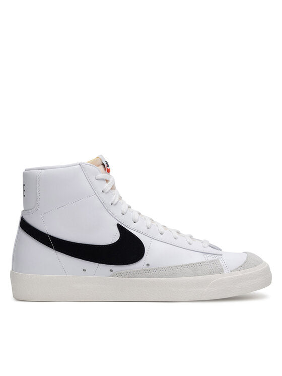 Nike BLAZER MID 77 VNTG - Talla 44 1/2