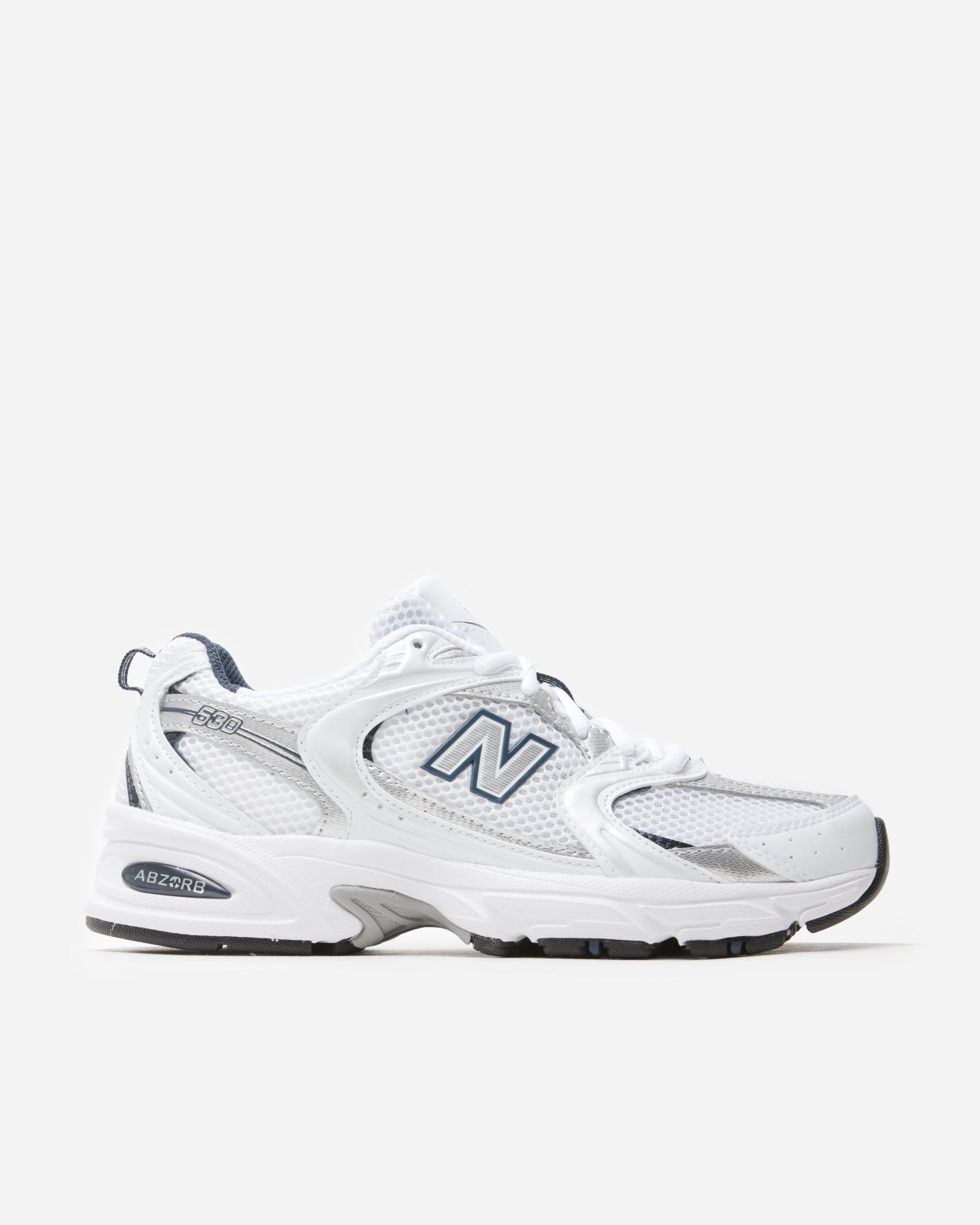 New Balance 530 - Talla 42