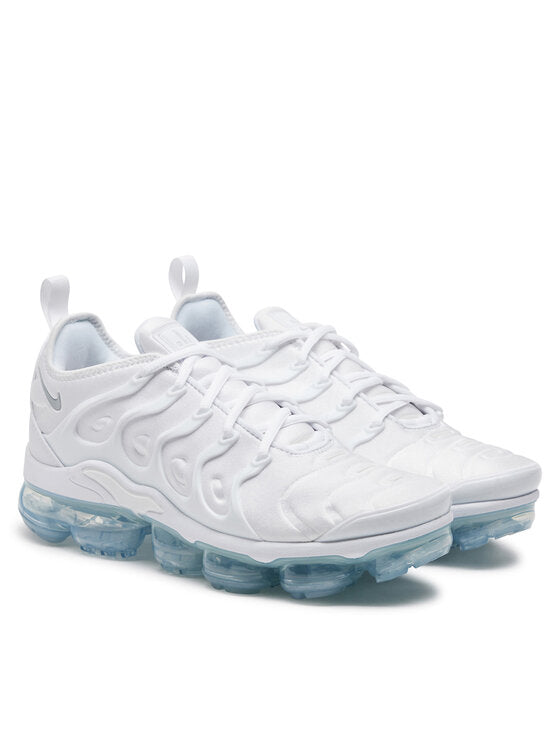 Nike Air VaporMax Plus - Talla 40