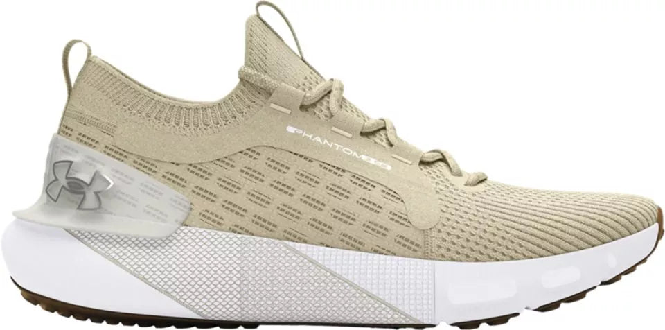 Under Armour HOVR PHANTOM 3 SE - Talla 42