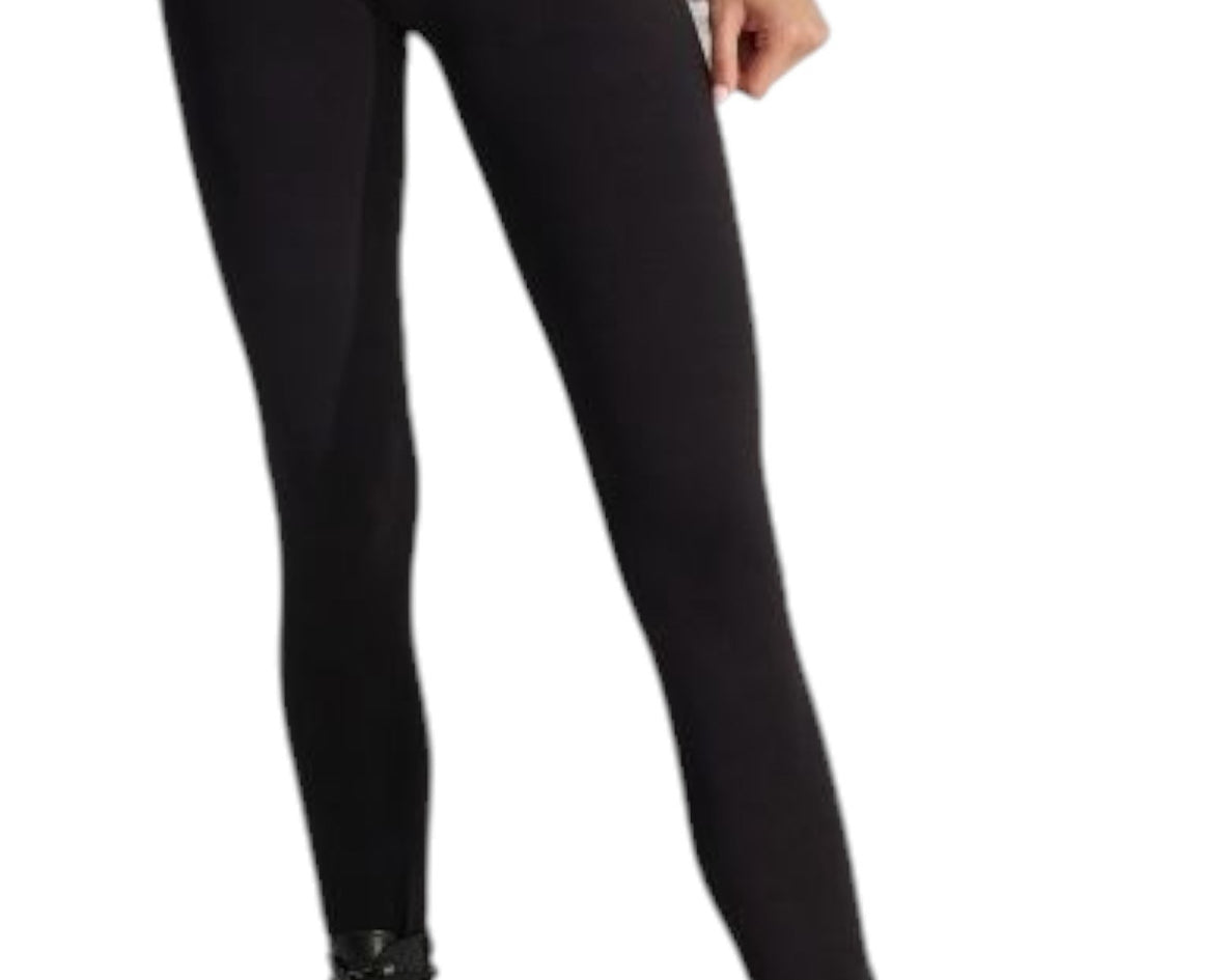 DKNY DP4P3021 DKNY - Talla XS