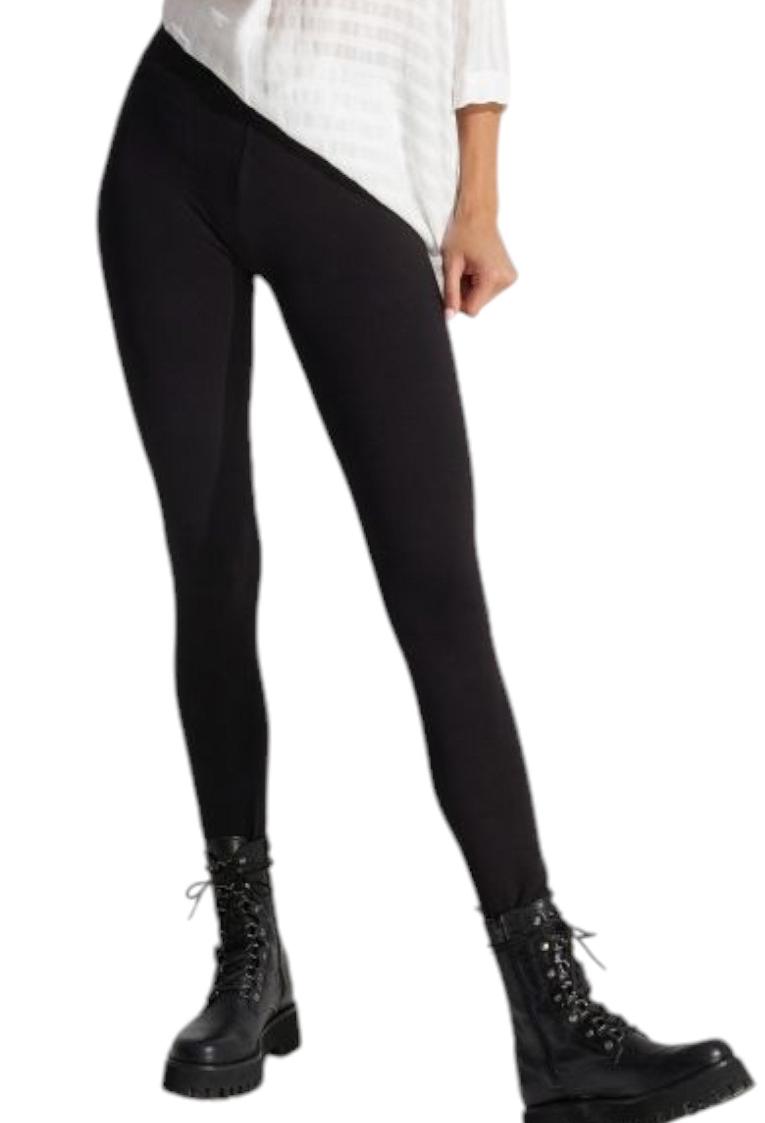 DKNY DP4P3021 DKNY - Talla XS