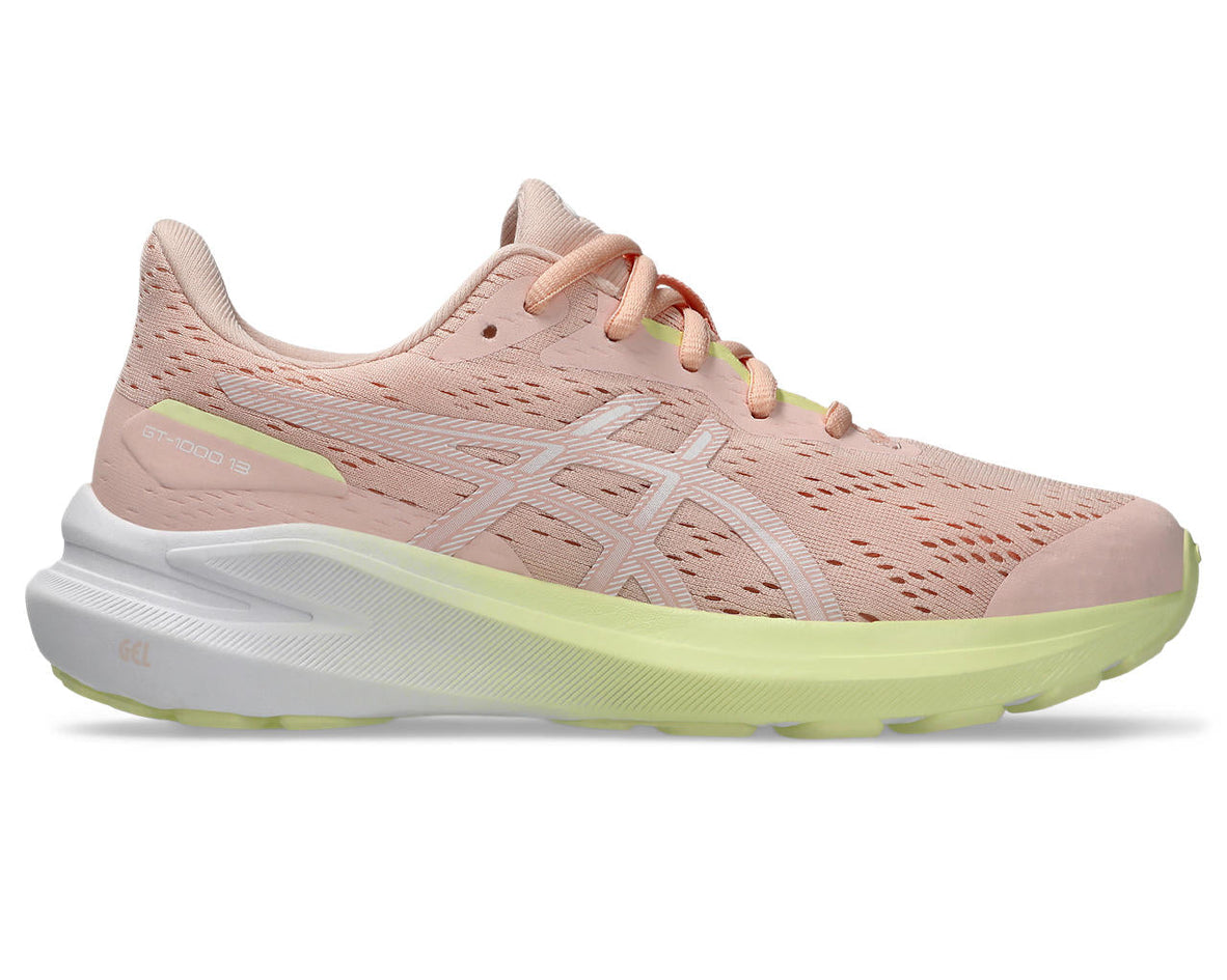 Asics GT-1000 13 GS - Talla 40