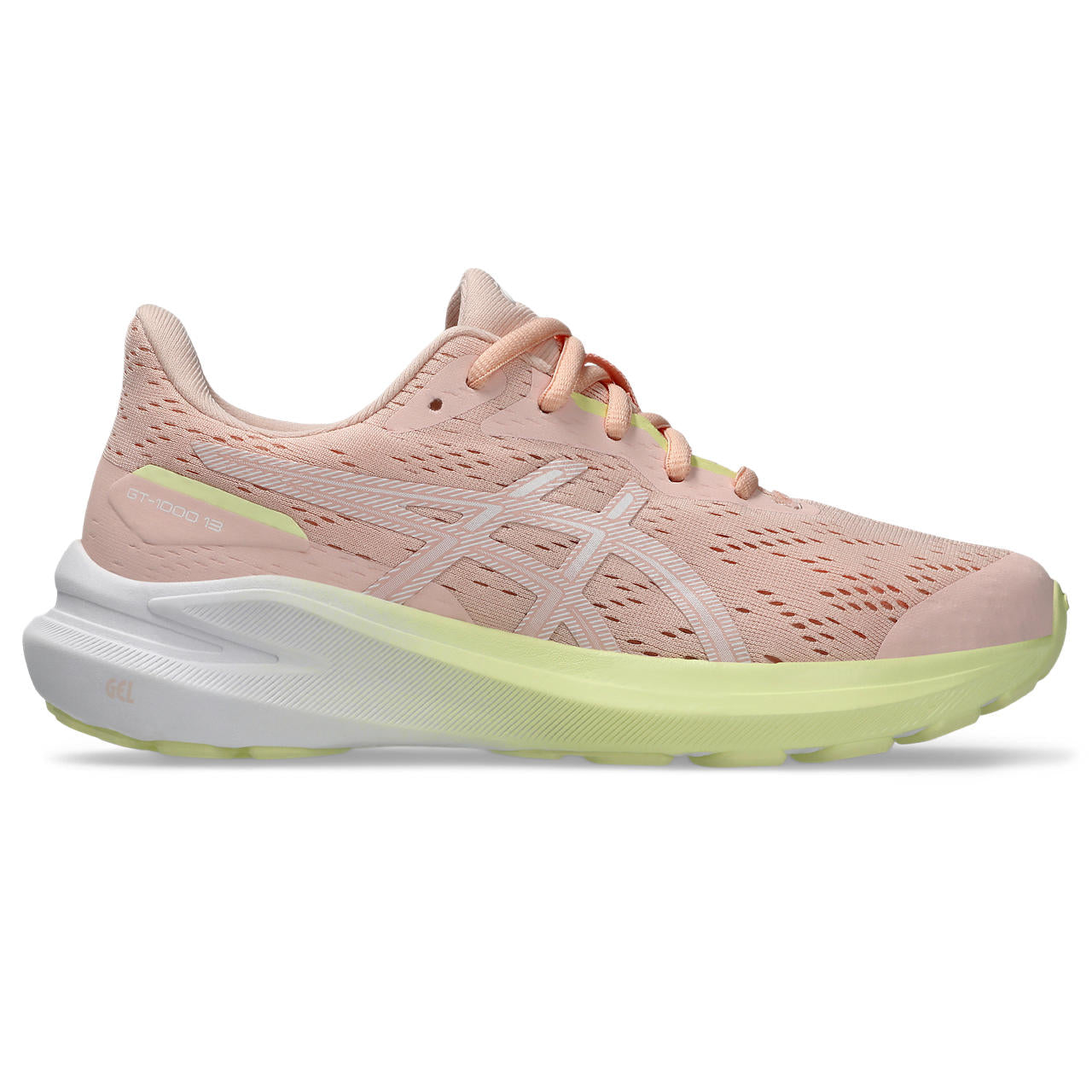 Asics GT-1000 13 GS - Talla 40