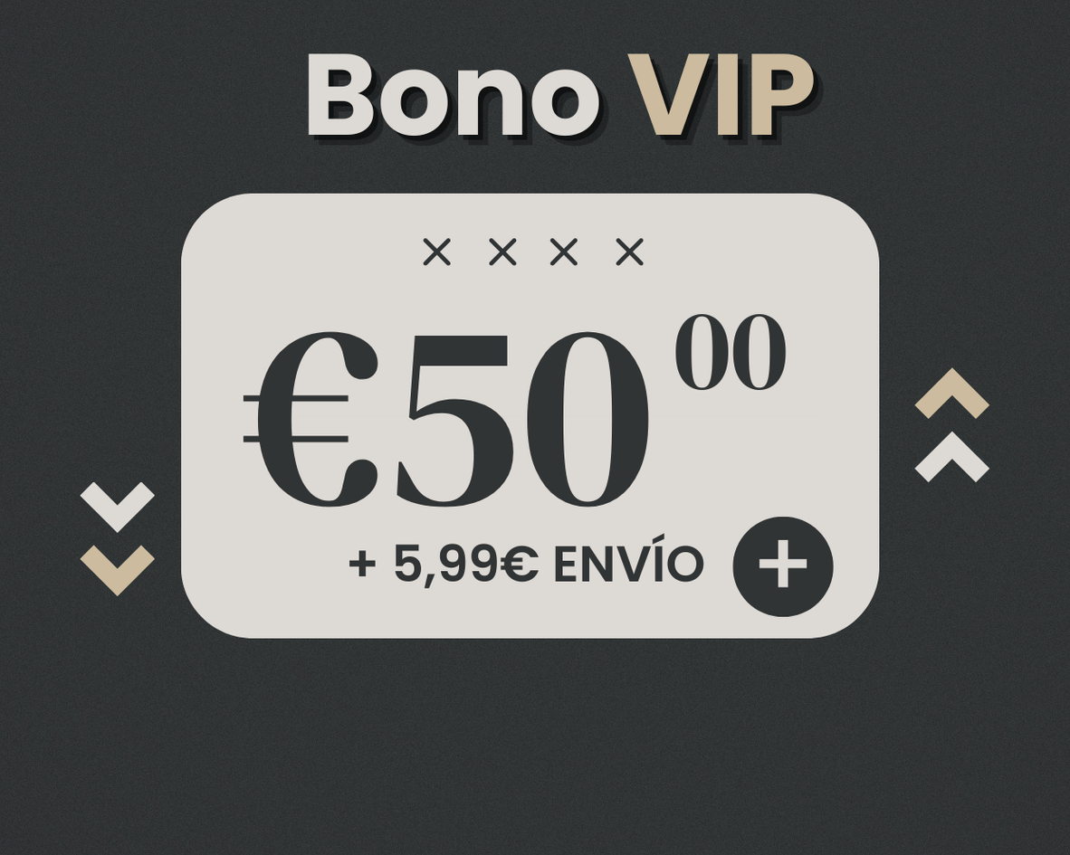 BONO