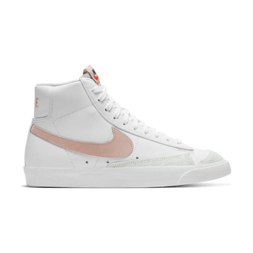 Nike BLAZER MID ’77 - Talla 37 1/2