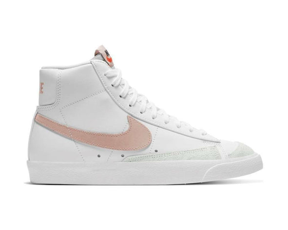 Nike BLAZER MID ’77 - Talla 40