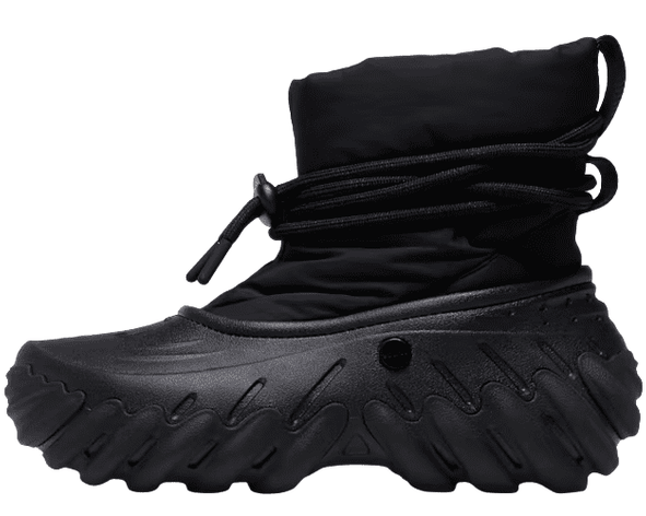 CROCS ECHO BOOT 208716 - Talla 37-38