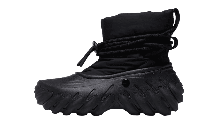 CROCS ECHO BOOT 208716 - Talla 37-38