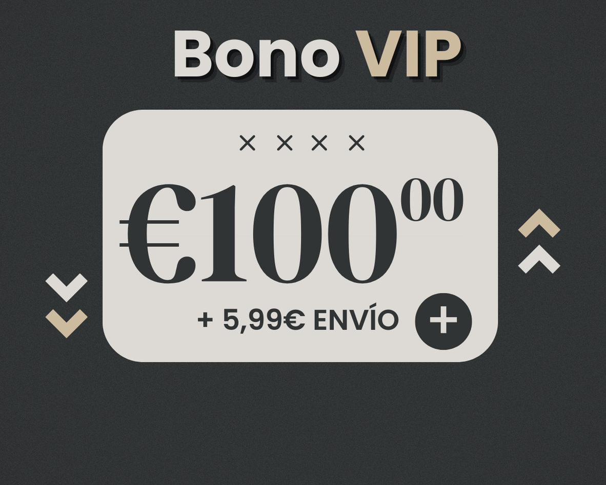 BONO