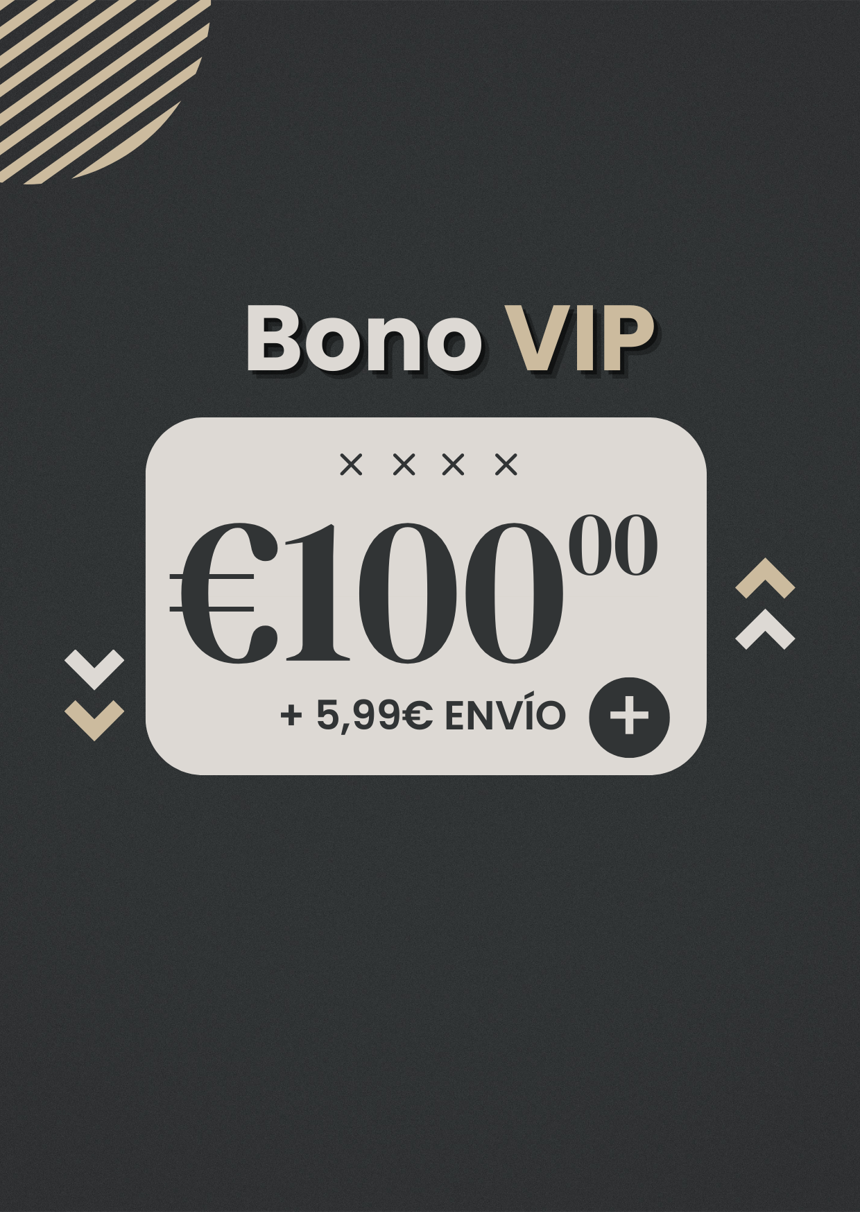 BONO