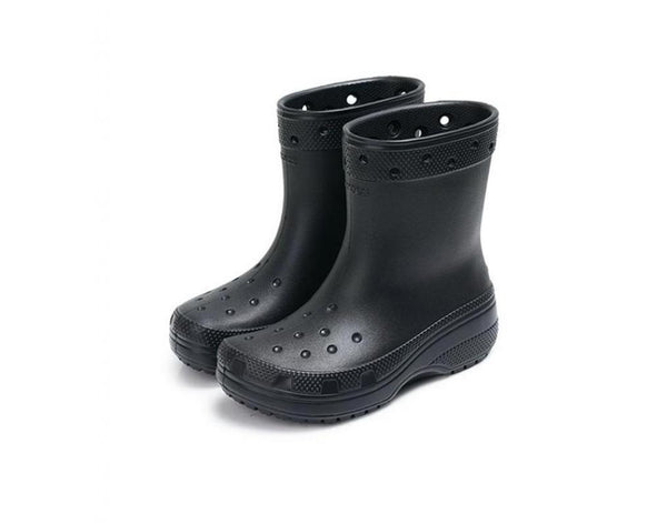 CROCS CLASSIC RAIN BOOT 208363 - Talla 39-40